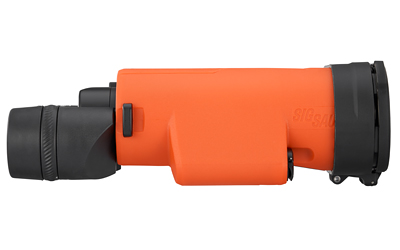 SGSOZ6WP1850M_1 SIG ZULU6 HDX 18X50 STABILIZED OR