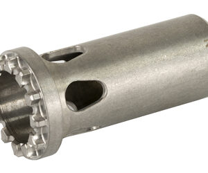 Sig Sauer SRD Piston 9mm 1/2×28, 17-4 Stainless