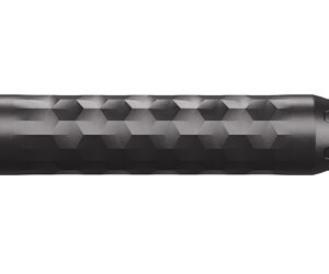 Sig Sauer TiN Can .30 Cal Titanium Suppressor, 9 in