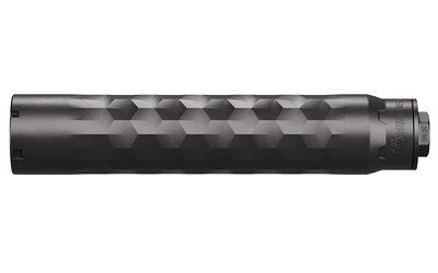 Sig Sauer TiN Can .30 Cal Titanium Suppressor, 9 in