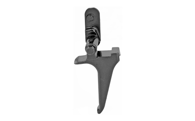 Sig Sauer P320 Flat Trigger — 90 Degree Break