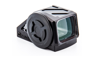SHAMSC4MOA_1 Shield Sights AMSc Enclosed Emitter RDS 4 MOA