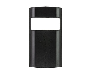 Shield Sights Low Pro Slide Mount for Glock 43