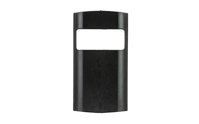 SHOMT-G43-POLY-SMS-RMS_1 Shield Sights Low Pro Slide Mount for Glock 43