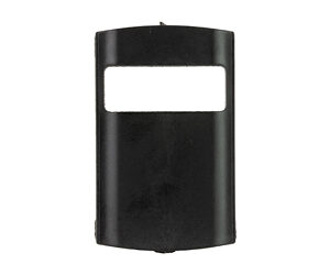Shield Sights Low Pro Mount for Glock 17/19