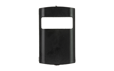 SHOMT-GLK-POLY-SMS-RMS_1 Shield Sights Low Pro Mount for Glock 17/19