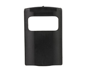 Shield Sights Low-Pro Slide Mount for S&W M&P M2.0