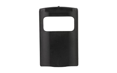 SHOMT-MP-SMS-RMS_1 Shield Sights Low-Pro Slide Mount for S&W M&P M2.0