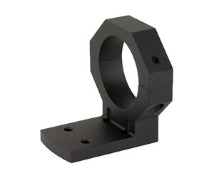 Shield Sights SHLDS Slim Mount 30mm