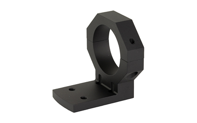 SHOMT-S-SCP-30-SMS-RMS_1 Shield Sights SHLDS Slim Mount 30mm