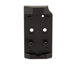 Shield Sights Low-Pro Mount – CZ Shadow 2