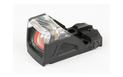 SHOOMSSC-4MOA-GLASS_1 Shield Sights OMS Sub Compact 4 MOA Glass Reflex Mini