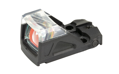 SHOOMSSC-8MOA-GLASS_1 Shield Sights OMS Sub Compact 8 MOA Reflex Mini Sight