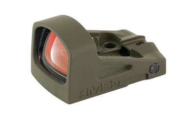 SHORMS2-4MOA-GLASSODG_1 SHLDS RMS2 GLS ED RFX MINI 4MOA ODG