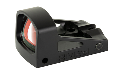 SHORMSD-4MOA-GLASS_1 Shield Sights RMSd Glass Edition Reflex Sight 4 MOA