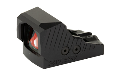 SHORMSW-4MOA-HD_1 Shield Sights RMS-W HD Reflex Sight 4 MOA