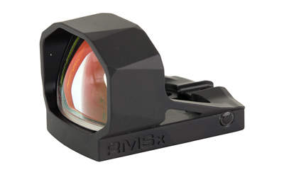 SHORMSX-4MOA-GLASS_1 Shield Sights RMSx Glass Edition Reflex Mini Sight 4 MOA