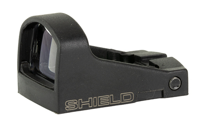 SHOSMS-4MOA-POLY_1 Shield Sights SMS Poly Mini Sight 4 MOA Dot