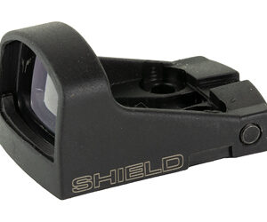 Shield Sights SHIELD Mini Sight 65/2MOA 2 MOA