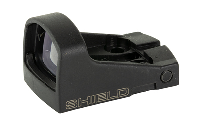 Shield Sights SHIELD Mini Sight 65/2MOA 2 MOA