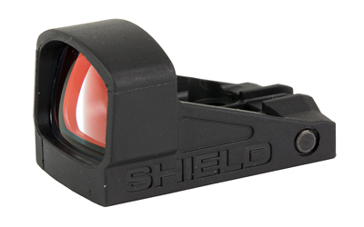 SHOSMSC-4MOA-GLASS_1 Shield Sights SHIELD Mini Sight Glass 4 MOA