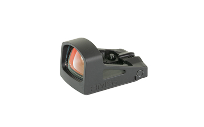 SHRMS2-8MOA-GLASS_1 SHLDS RMS2 GL ED MINI SGHT 8MOA BLK