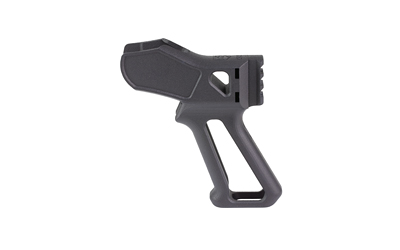 SHRPCVAG01-A_1 SHARPS CVA PISTOL GRIP 1913 BLK