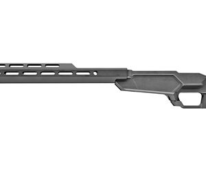 Sharps Bros Heatseeker Chassis w/ 14″ Handguard