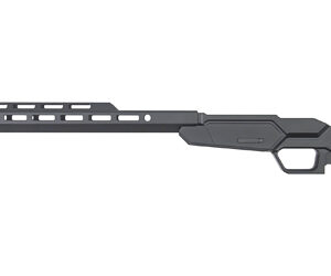 Sharps Bros Heatseeker Chassis — Ruger American Ranch, 14in