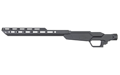 SHRPSBC05_1 Sharps Bros Heatseeker Chassis — Ruger American Ranch, 14in