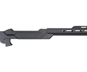 Sharps Bros Heatseeker SBC07 Chassis — Fits Ruger 10/22