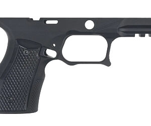 SHRPSBGM17_1 SHARPS SPGFLD ECH COMPACT GRIP BLK