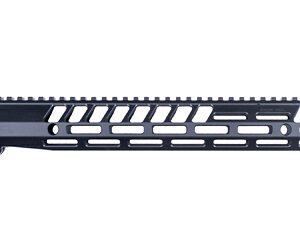 Sharps Bros SBHG06 14″ Full Top Rail M-LOK Handguard