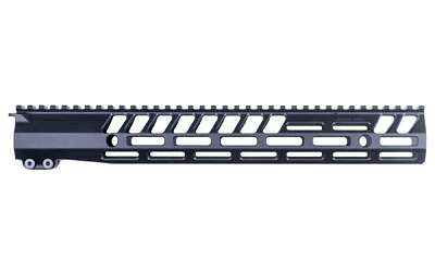 Sharps Bros SBHG06 14″ Full Top Rail M-LOK Handguard