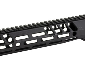 Sharps Bros SBHG07 10″ M-LOK Full Top Rail Handguard