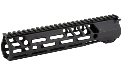 Sharps Bros SBHG07 10″ M-LOK Full Top Rail Handguard