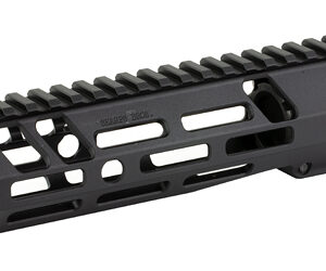 Sharps Bros SBHG08 7in Full Top Rail M-LOK Handguard