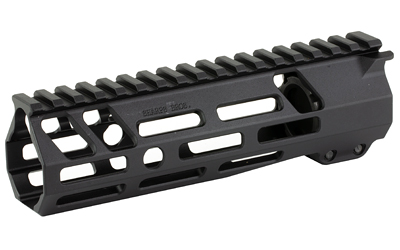 Sharps Bros SBHG08 7in Full Top Rail M-LOK Handguard
