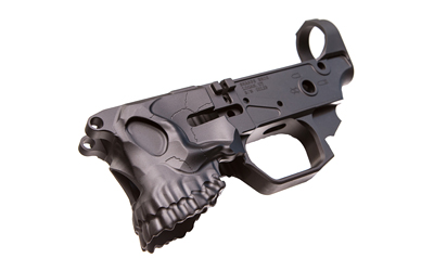 SHRPSBLR03_1 Sharps Bros The Jack Gen2 Stripped Lower — 7075-T6 Aluminum