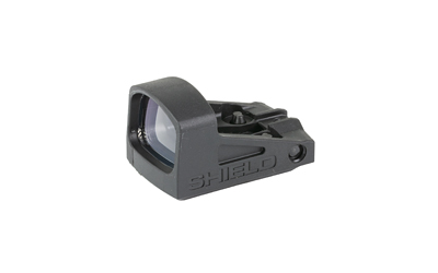 SHSMS2-8MOA-POLY_1 SHLDS SMS2 POLY 8MOA MINI SGHT BLK