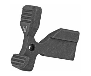 Strike Industries Enhanced Bolt Catch AR-15
