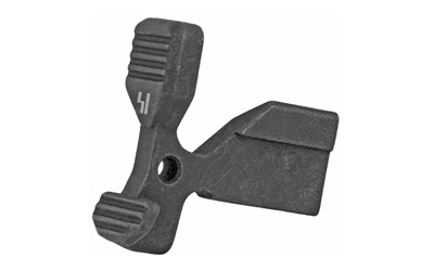 SI-AR-EBC_1 Strike Industries Enhanced Bolt Catch AR-15