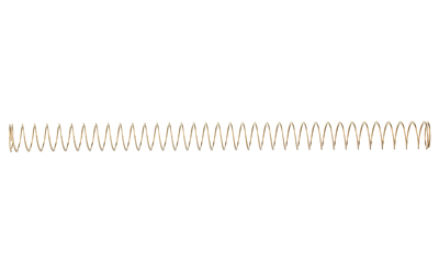 Strike Industries Carbine Flat Wire Spring