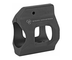 Strike Industries Enhanced Low Profile Gas Block .750″