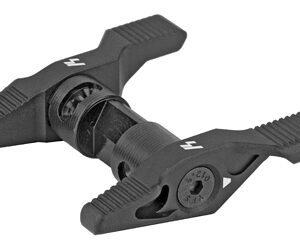 Strike Industries Strike Switch Ambidextrous Safety – Black