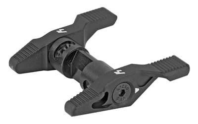 Strike Industries Strike Switch Ambidextrous Safety – Black
