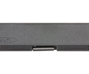 Strike Industries Ultimate Dust Cover AR-10 .308 Black