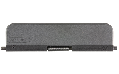 Strike Industries Ultimate Dust Cover AR-10 .308 Black