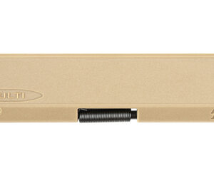 Strike Industries Ultimate Dust Cover AR-10 .308 Polymer