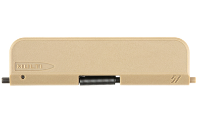 Strike Industries Ultimate Dust Cover AR-10 .308 Polymer
